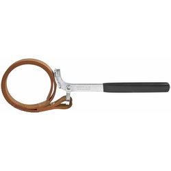 STRAP WRENCH MAX180MM KUKKO KU104