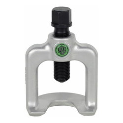 PALLONIVELEN ULOSVEDIN 18MM KU1281