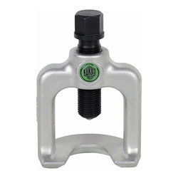 PALLONIVELEN ULOSVEDIN 23MM KU1282