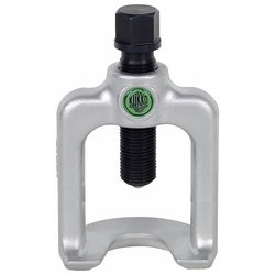 PALLONIVELEN ULOSVEDIN 29MM KU1283