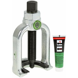 PALLONIVELEN ULOSVEDIN 46MM KU1285