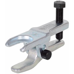 PALLONIVELEN ULOSVEDIN 20MM KU1290