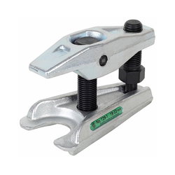 PALLONIVELEN ULOSVEDIN 18-22MM KU1291