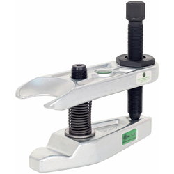 PALLONIVELEN ULOSVEDIN 34MM KU1293