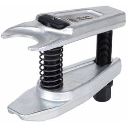 PALLONIVELEN ULOSVEDIN 30MM KU1293A