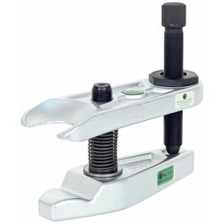 PALLONIVELEN ULOSVEDIN 40MM KU1294