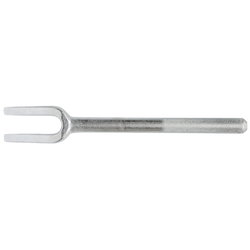 PALLONIVELHAARUKKA 23MM KU1352