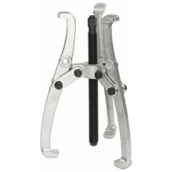 AVDRAGARE 3-ARMAD 100x100MM KU2090