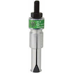 LAGERAVDRAGARE INVÄNDIG 18-23MM KU213