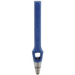 HÅLPIPA DIN 7200 MM3 KU326003