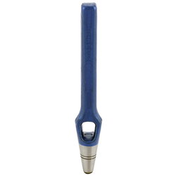 HÅLPIPA DIN 7200 MM4 KU326004