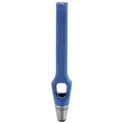 HÅLPIPA DIN 7200 MM6 KU326006