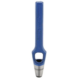 HÅLPIPA DIN 7200 MM8 KU326008