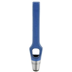 HÅLPIPA DIN 7200 MM9 KU326009