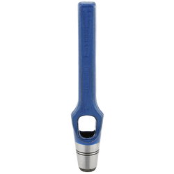 HÅLPIPA DIN 7200 MM10 KU326010