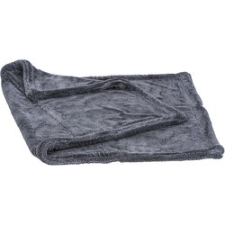 ARTORKNINGSDUK 50X80 1500GSM MIKROFIBER KUITU15080