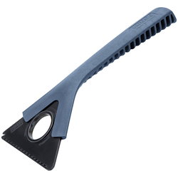 ISSKRAPA MED SKAFT KUNGS5568