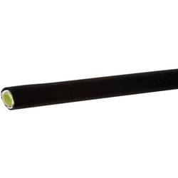 SLANG CENTRALSMÖRJNING 4X8.6MM FETTFYLLD 10M KV048610