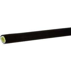 SLANG CENTRALSMÖRJNING 4X8.6MM FETTFYLLD 50M KV048650