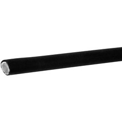 CENTRALSMÖRNINGLANG 4X8.6MM KV048650ER
