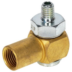 BANJO KOPPLING 6MM-MK6x1 KVBAN06MK6