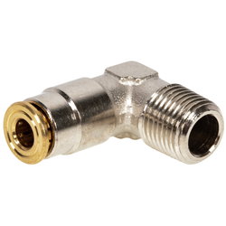 PUSH-IN KOPPLINGAR 90 4MM-1/8 KVP09402