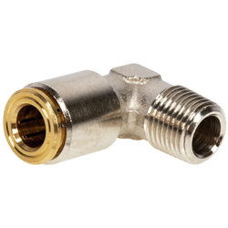 PUSH-IN KOPPLINGAR 90 6MM-MK10X1 KVP096MK10