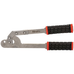 PRESSTÅNG FÖR PRESSHYLSA KVPHP