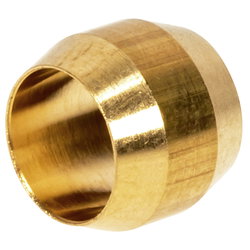 DUBBELKONA 6MM KVTH6