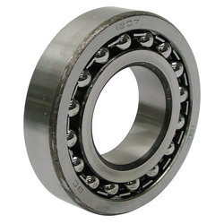 KUULALAAKERI 45X100X25 L1309