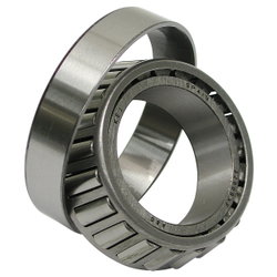 KARTIORULLALAAKERI 25X52X16,25 L30205