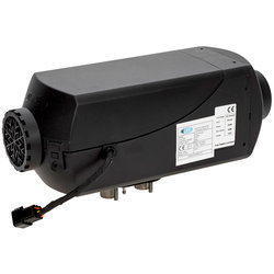 DIESEL LÄMMITIN DEUTZ A1205 5KW 12V LAM12051L