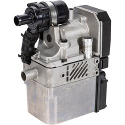 DIESEL NESTELÄMMITIN W2405 5KW 24V LAM24051V