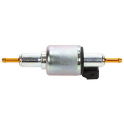 LÄMMITTIMEN POLTTOAINEPUMPPU 12V LAMV0015
