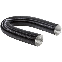 ILMALETKU 75MM 100CM LAMV0019