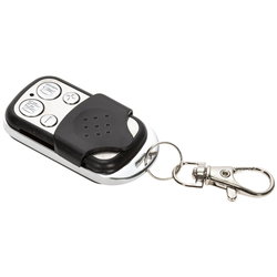 LÄMMITTIMEN KAUKOSÄÄDIN LAMV0022