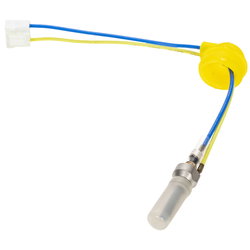 LÄMMITTIMEN HEHKUTULPPA 5KW 24V LAMV0024