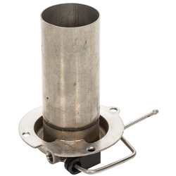 LÄMMITTIMEN KAMMIO 5KW LAMV0025