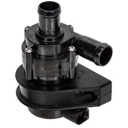 KIERTOVESIPUMPPU 12V LAMV0061