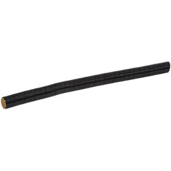 LÄMMITTIMEN TULOILMALETKU 22MM 50CM LAMV0065