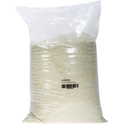 GLASS CULLET 0,1-0,5MM 20KG LASI020