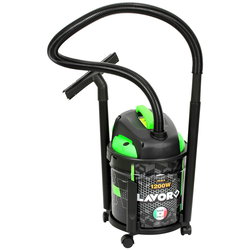 IMURI KUIVA / MÄRKÄ RUDY 1200S LAVOR LAV107