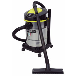 IMURI KUIVA / MÄRKÄ VENTI X LAVOR LAV10B