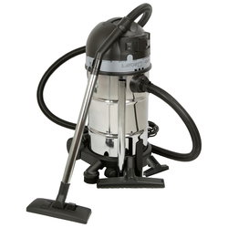 DAMMSUGARE TORR / VÅT GBX32 3M SLANG LAV11