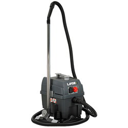 DAMMSUGARE TORR / VÅT PRO WORKER DAMMKLASS M LAV112