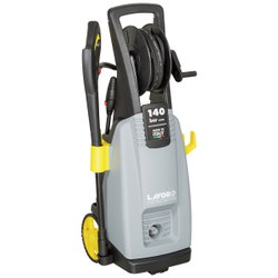 PAINEPESURI 140BAR 2100W/230V TUONO 20 LAV200