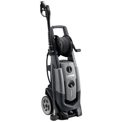 PAINEPESURI 180BAR 2800W / 230V HKA 1409XP LAV204A