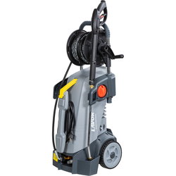 PAINEPESURI 180 BAR 2800W MAINE 1409XP LAV209