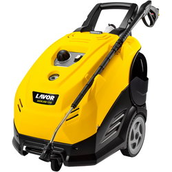 KUUMAVESIPESURI 150BAR AUCKLAND 1310XP 230V LAV305
