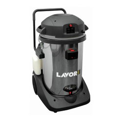 CARPET CLEANER COSTELLATION LAV68